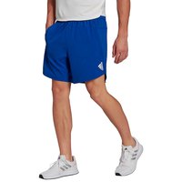 adidas-d4t-5-shorts