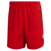 adidas-d4t-5-shorts