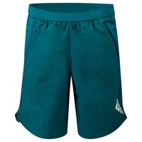 adidas-d4t-9-shorts