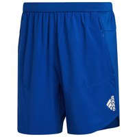 adidas-d4t-9-shorts