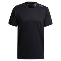 adidas-d4t-hr-short-sleeve-t-shirt