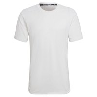 adidas-d4t-hr-kurzarm-t-shirt