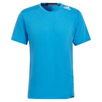 adidas-d4t-short-sleeve-t-shirt