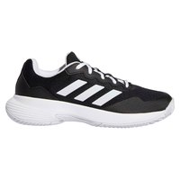 adidas-gamecourt-2-shoes