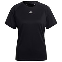adidas-heat.rdy-short-sleeve-t-shirt