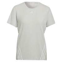 adidas-icons-3-stripes-korte-mouwen-t-shirt