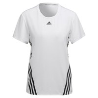 adidas-t-shirt-a-manches-courtes-icons-3-stripes