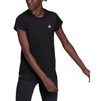 adidas-t-shirt-a-manches-courtes-maternity