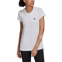 adidas-t-shirt-a-manches-courtes-maternity