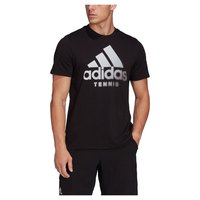 adidas-tennis-cat-graphic-kurzarm-t-shirt