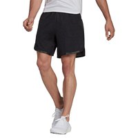 adidas-wb-7-shorts