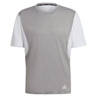 adidas-wb-kurzarm-t-shirt