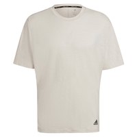 adidas-wb-short-sleeve-t-shirt