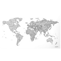 awesome-maps-carte-a-colorier-carte-du-monde-to-color-in-with-country-specific-doodles