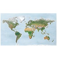 awesome-maps-green-map-amazing-nature-of-the-world