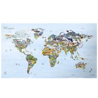 awesome-maps-carte-du-monde-des-petits-explorateurs-for-kids-to-explore-the-world-with-extra-coloring-edition