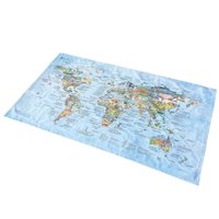 awesome-maps-snowtrip-kaart-handdoek-best-mountains-for-skiing-and-snowboarding