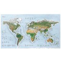 awesome-maps-surftrip-karte-green-edition-best-surf-beaches-of-the-world-green-edition