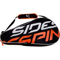 sidespin-individual-padelschlagertasche