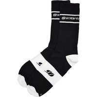 sidespin-talla40-socks