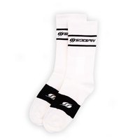 sidespin-socks