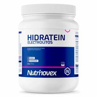 nutrinovex-hidratein-600g-waldfrucht-elektrolyt