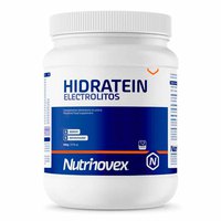 nutrinovex-hidratein-600g-oranger-elektrolyt