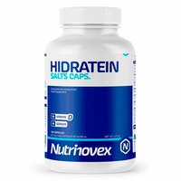 nutrinovex-hidratein-capsulas-elektrolyt-mit-neutralem-geschmack-120-kapseln