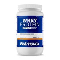nutrinovex-lakprovit-whey-protein-650g-chocolate-pulver