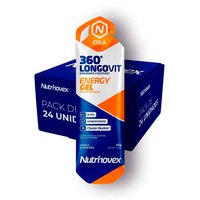 nutrinovex-longovit-360-energy-gel-45g-cola-energiegel-box-24-einheiten