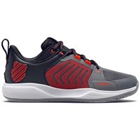 k-swiss-ultrashot-team-all-court-shoes