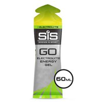 sis-gel-energetic-go-energy---electrolyte-lemon---mint-60ml