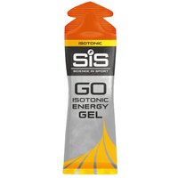 sis-gel-energetico-go-isotonic-energy-orange-60ml
