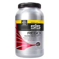 sis-boisson-recuperation-rego-rapid-recovery-banana-1.6kg