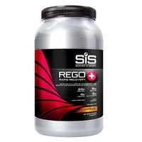 sis-rego--rapid-recovery-chocolate-1.54kg-erholungsgetrank