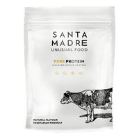 Santa madre Native 500g Reines Protein Mit Neutralem Geschmack