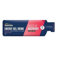 maxim-gel-energetico-drink-frambuesa---cafeina-60ml