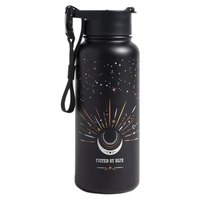 United by blue Thermo Celestial 950ml