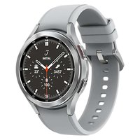 samsung-montre-intelligente-galaxy-watch-4-classic-46-mm