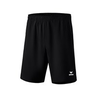 erima-tennis-shorts