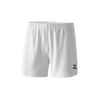 erima-shorts-tennis