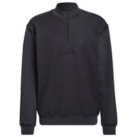 adidas-originals-loopback-qz-sweatshirt