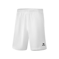 erima-tennis-shorts
