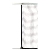 sporti-france-badminton-competition-net-19-mm.-16-mm-sporti-france
