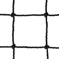 sporti-france-tennis-net-cabled-2-mm-mesh-45-doubled-on-6-rows