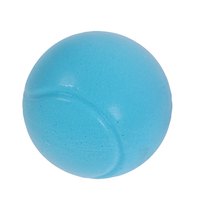 sporti-france-schaumstoffballe-7-cm