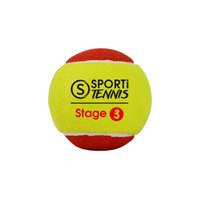 sporti-france-bolsa-de-3-pelotas-de-tenis-etapa-3-sporti-france