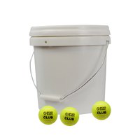 sporti-france-bucket-of-36-tennis-club-balls-sporti-france