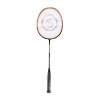 sporti-france-raqueta-de-badminton-hard-training