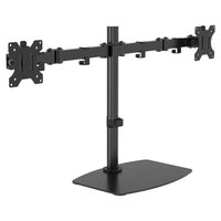 vision-soporte-brazo-monitor-dual-vfm-dsdb-13-32-max-16kg
